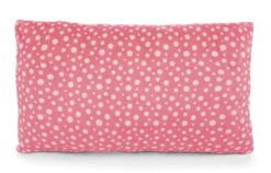 Nici 47941 Kissen Rosa Schnecke Rechteckig 43x25cm Plüsch Hello Spring Frühling -Nici Store 47941 02 ZA Frei 2048x1308