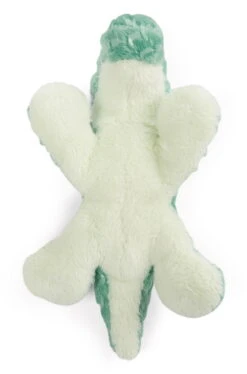 Nici 47954 MagNICI Krokodil Croco McDile 12cm Magnetfigur Wild Friends GREEN 7 Nici 47954 MagNICI Krokodil Croco McDile 12cm Magnetfigur Wild Friends GREEN -Nici Store 47954 03 ZA Frei 1351x2048