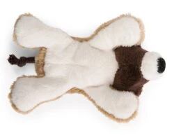 Nici 47956 MagNICI Nasenbär Coaty 12cm Magnetfigur Plüsch Wild Friends GREEN -Nici Store 47956 03 ZA Frei 2048x1599