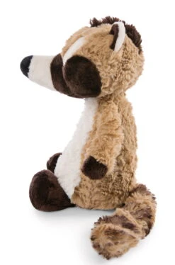 Nici 47962 Nasenbär Coaty 22cm Sitzend Plüsch Wild Friends GREEN -Nici Store 47958 02 ZA Frei vorl 1353x2048 2