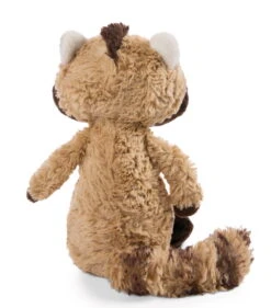 Nici 47966 Nasenbär Coaty 30cm Sitzend Plüsch Wild Friends GREEN 7 Nici 47966 Nasenbär Coaty 30cm Sitzend Plüsch Wild Friends GREEN -Nici Store 47958 03 ZA Frei vorl 1801x2048 1