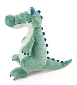 Nici 47959 Krokodil Croco McDile 21cm Sitzend Plüsch Wild Friends GREEN -Nici Store 47959 02 ZA Frei 1864x2048