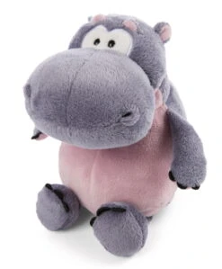 Nici 47964 Nilpferd DJ Nilbert 25cm Sitzend Plüsch Wild Friends GREEN -Nici Store 47960 01 HA Frei 1690x2048 1