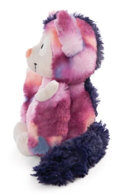 Nici 47961 Flughörnchen Macy McFly Bunt 20cm Plüsch Wild Friends GREEN -Nici Store 47961 02 ZA Frei vorl 1312x2048