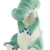Nici 47979 Krokodil Croco McDile 135cm Sitzend Plüsch Wild Friends GREEN -Nici Store 47967 01 HA Frei vorl 1358x2048 2
