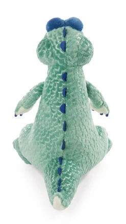 Nici 47967 Krokodil Croco McDile 37cm Sitzend Plüsch Wild Friends GREEN 8 Nici 47967 Krokodil Croco McDile 37cm Sitzend Plüsch Wild Friends GREEN -Nici Store 47967 03 ZA Frei vorl 1158x2048