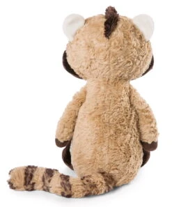 Nici 47970 Nasenbär Coaty 43cm Sitzend Plüsch Wild Friends GREEN 7 Nici 47970 Nasenbär Coaty 43cm Sitzend Plüsch Wild Friends GREEN -Nici Store 47970 03 ZA Frei 1704x2048