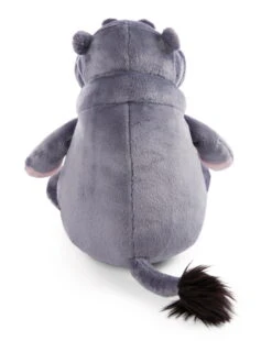 Nici 47975 Nilpferd DJ Nilbert 70cm Sitzend Plüsch Wild Friends GREEN -Nici Store 47975 03 ZA Frei vorl 1633x2048 1