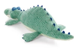 Nici 47982 Krokodil Croco McDile 68cm Liegend Plüsch Wild Friends GREEN -Nici Store 47982 03 ZA Frei 2048x1325