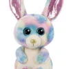 Nici 48000 Glubschis Hase Rainbow Candy 45cm Plüsch Kuscheltier Schlenker -Nici Store 48000 01 HA Frei 1270x20488UNm20OdPCD6n