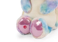 Nici 48000 Glubschis Hase Rainbow Candy 45cm Plüsch Kuscheltier Schlenker -Nici Store 48000 02 ZA Frei 2048x1497HndmRQu3flnvl