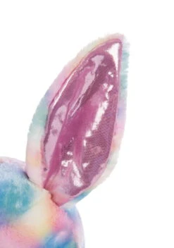 Nici 48000 Glubschis Hase Rainbow Candy 45cm Plüsch Kuscheltier Schlenker -Nici Store 48000 03 ZA Frei 1439x2048ZDCDEfq3K1Aj4