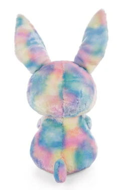 Nici 48000 Glubschis Hase Rainbow Candy 45cm Plüsch Kuscheltier Schlenker -Nici Store 48000 05 ZA Frei 1333x2048ZtYanjbfj9h1I
