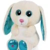 Nici 48001 Glubschis Hase Wolli-Dot 45cm Plüsch Kuscheltier Schlenker -Nici Store 48001 01 HA Frei 1575x2048NxTe7hkgCrcE6 600x600