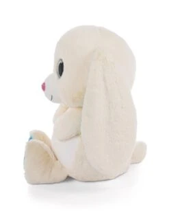 Nici 48001 Glubschis Hase Wolli-Dot 45cm Plüsch Kuscheltier Schlenker -Nici Store 48001 02 ZA Frei 1650x2048SMxlO7KpyqeE7 600x600