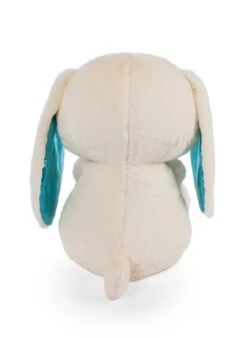 Nici 48001 Glubschis Hase Wolli-Dot 45cm Plüsch Kuscheltier Schlenker -Nici Store 48001 03 ZA Frei 1497x2048JFlXHMlq97Omt 600x600