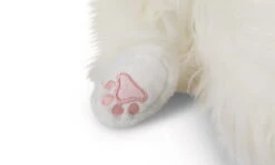 Nici 48091 Weisse Katze Meowlina 45cm Liegend Life Is Better With Cats -Nici Store 48099 03 ZA Frei 2048x1232