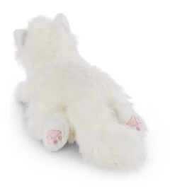 Nici 48091 Weisse Katze Meowlina 45cm Liegend Life Is Better With Cats -Nici Store 48099 05 ZA Frei 1874x2048