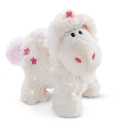 Nici 48163 Einhorn Theodor Im Schneeanzug Ca 22cm Plüsch Kuscheltier GREEN -Nici Store 48162 02 ZA Frei vorl 1950x2048 1