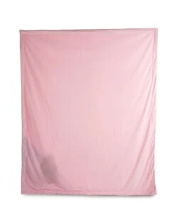 Nici 48170 Plüschdecke Einhorn Theodor Im Schneeanzug Ca 140x175cm GREEN -Nici Store 48170 03 ZA Frei 1601x20482Kl7amQxa0OHN