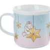 Nici 48178 Tasse Einhorn Theodor Im Schneeanzug 400ml Porzellan Geschenkverp. -Nici Store 48179 01 HA Frei 2048x1737