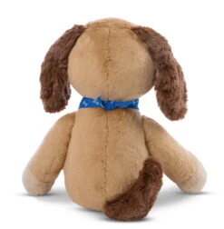 Nici 48183 Pet Friends Hund Barky 30cm Schlenker Mit Biegefunktion Geschenkbox -Nici Store 48183 03 ZA Frei 2005x2048