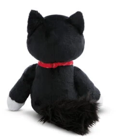 Nici 48184 Pet Friends Katze Pepper 30cm Schlenker Mit Biegefunktion Geschenkbox 22 Nici 48184 Pet Friends Katze Pepper 30cm Schlenker Mit Biegefunktion Geschenkbox -Nici Store 48184 03 ZA Frei 1744x2048