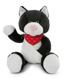 Nici 48184 Pet Friends Katze Pepper 30cm Schlenker Mit Biegefunktion Geschenkbox 24 Nici 48184 Pet Friends Katze Pepper 30cm Schlenker Mit Biegefunktion Geschenkbox -Nici Store 48184 05 ZA Frei 1662x2048