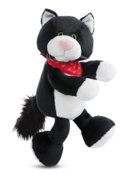 Nici 48184 Pet Friends Katze Pepper 30cm Schlenker Mit Biegefunktion Geschenkbox 26 Nici 48184 Pet Friends Katze Pepper 30cm Schlenker Mit Biegefunktion Geschenkbox -Nici Store 48184 07 ZA Frei 1483x2048