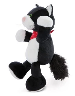 Nici 48184 Pet Friends Katze Pepper 30cm Schlenker Mit Biegefunktion Geschenkbox 27 Nici 48184 Pet Friends Katze Pepper 30cm Schlenker Mit Biegefunktion Geschenkbox -Nici Store 48184 08 ZA Frei 1598x2048