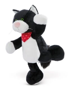 Nici 48184 Pet Friends Katze Pepper 30cm Schlenker Mit Biegefunktion Geschenkbox 28 Nici 48184 Pet Friends Katze Pepper 30cm Schlenker Mit Biegefunktion Geschenkbox -Nici Store 48184 09 ZA Frei 1619x2048