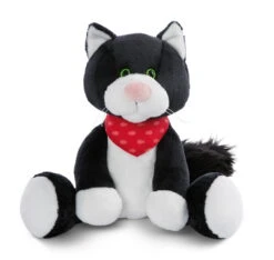 Nici 48184 Pet Friends Katze Pepper 30cm Schlenker Mit Biegefunktion Geschenkbox 36 Nici 48184 Pet Friends Katze Pepper 30cm Schlenker Mit Biegefunktion Geschenkbox -Nici Store 48184 17 ZA Frei 2048x1941