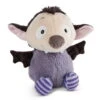 Nici 48209 Fledermaus Drallula 30cm Forest Friends GREEN Plüsch Kuscheltier -Nici Store 48201 01 HA Frei 1921x2048 2