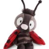 Nici 48198 Marienkäfer Lennybug 18cm Forest Friends GREEN Plüsch Kuscheltier -Nici Store 48202 01 HA Frei 1548x2048 1