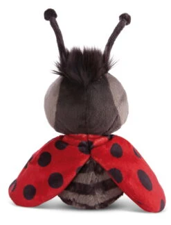 Nici 48206 Marienkäfer Lennybug 30cm Forest Friends GREEN Plüsch Kuscheltier -Nici Store 48202 02 ZA Frei 1560x2048 2
