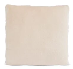 Nici 48212 Kissen Siebenschläfer Doramouse 25x25cm Forest Friends GREEN Plüsch -Nici Store 48212 02 ZA Frei 2048x1913