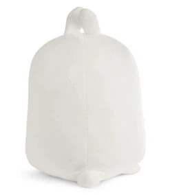 Nici 48227 Molang Mit Regenbogenherz 80cm Stretch-Plüsch Kuscheltier Kawaii -Nici Store 48227 04 ZA Frei