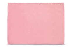 Nici 48229 Kuscheldecke Molang Mit Regenbogenherz 140x175cm Plüsch Kawaii 6 Nici 48229 Kuscheldecke Molang Mit Regenbogenherz 140x175cm Plüsch Kawaii -Nici Store 48229 02 ZA Frei