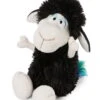 Nici 48257 Schwarzes Schaf Jerome 50cm Plüsch Comic-Look Wolf Ulvy & Friends -Nici Store 48251 01 HA Frei 1653x2048 3