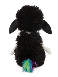 Nici 48253 Schwarzes Schaf Jerome 70cm Plüsch Comic-Look Wolf Ulvy & Friends -Nici Store 48251 03 ZA Frei 1550x2048 2