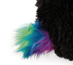 Nici 48253 Schwarzes Schaf Jerome 70cm Plüsch Comic-Look Wolf Ulvy & Friends -Nici Store 48251 04 ZA Frei 2048x1804 3