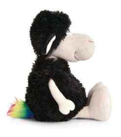 Nici 48252 Schwarzes Schaf Jerome 35cm Plüsch Comic-Look Wolf Ulvy & Friends 15 Nici 48252 Schwarzes Schaf Jerome 35cm Plüsch Comic-Look Wolf Ulvy & Friends -Nici Store 48257 02 ZA Frei 1809x2048 1