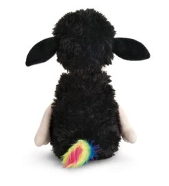 Nici 48253 Schwarzes Schaf Jerome 70cm Plüsch Comic-Look Wolf Ulvy & Friends -Nici Store 48257 03 ZA Frei 1868x2048 2