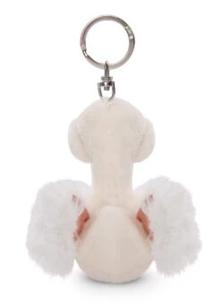 Nici 48260 + 48261 Schlüsselangänger SET Schwäne Ca 10cm Love Classics GREEN -Nici Store 48260 03 ZA Frei 1478x2048 1