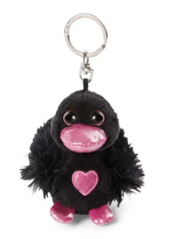 Nici 48260 + 48261 Schlüsselangänger SET Schwäne Ca 10cm Love Classics GREEN -Nici Store 48261 01 HA Frei 1453x2048 1