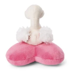 Nici 48264 + 48265 SET Schwäne Auf Herzkissen Ca 13cm Plüsch Love Classics GREEN -Nici Store 48264 04 ZA Frei 2048x2039