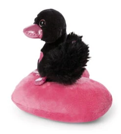 Nici 48265 Schwan Schwarz Auf Herzkissen Ca 13cm Plüsch Love Classics GREEN -Nici Store 48265 02 ZA Frei 1849x2048 1