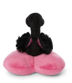 Nici 48264 + 48265 SET Schwäne Auf Herzkissen Ca 13cm Plüsch Love Classics GREEN -Nici Store 48265 03 ZA Frei 1781x2048