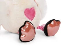 Nici 48266 + 48267 SET Zwei Schwäne 25cm Plüsch Kuscheltier Love Classics GREEN -Nici Store 48268 04 ZA Frei 2048x1374