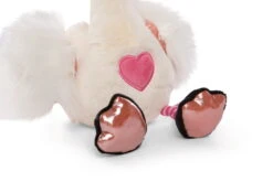 Nici 48268 Schwan Weiß Ca 35cm Plüsch Kuscheltier Love Classics GREEN -Nici Store 48268 05 ZA Frei 2048x1365 3